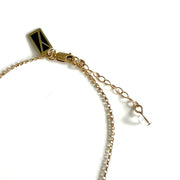 *SPECIAL CHARITABLE ITEM* 
Pivot Pendant